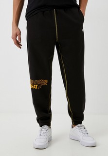 Брюки спортивные PUMA