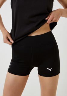 Шорты спортивные PUMA