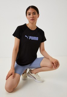 Футболка спортивная PUMA