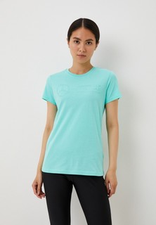 Футболка PUMA
