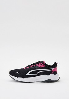 Кроссовки PUMA