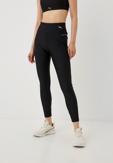 Тайтсы PUMA
