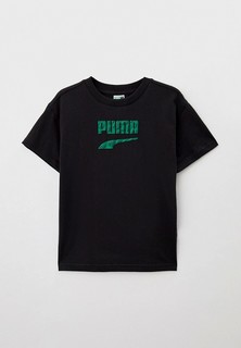 Футболка PUMA