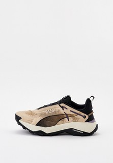 Кроссовки PUMA