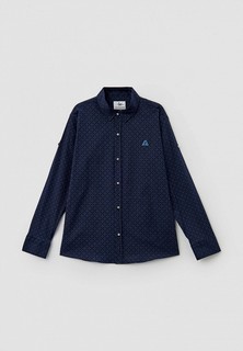 Рубашка Ayugi Jeans