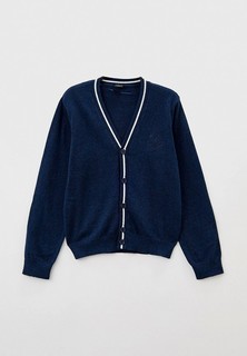 Кардиган Ostin