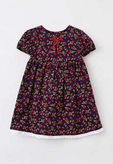 Платье Petite Princesse