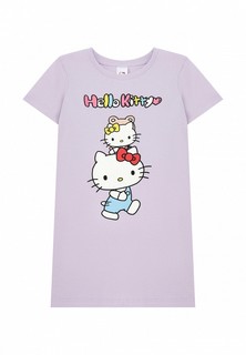 Сорочка ночная Modis