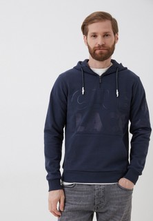 Худи Lacoste