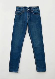 Джинсы Colins