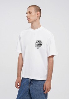 Футболка Твое