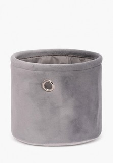 Органайзер для хранения DeNastia