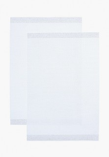 Комплект салфеток сервировочных Lucky