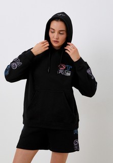 Худи The Couture Club