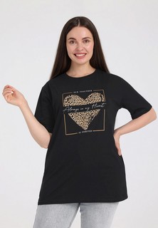 Футболка Апрель