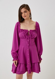 Платье Vi&Ka Vika