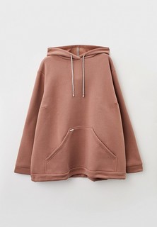 Худи Masteritsa New Classic