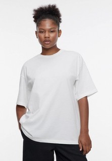 Футболка Befree