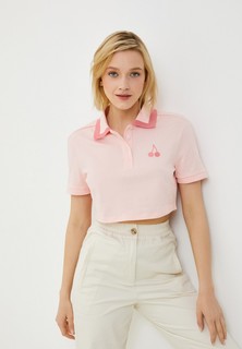 Топ United Colors of Benetton