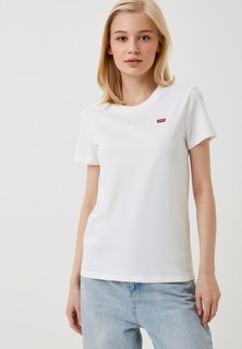 Футболка Levis®