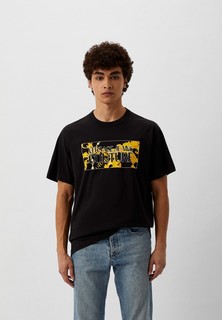 Футболка Versace Jeans Couture
