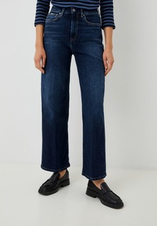 Джинсы Pepe Jeans