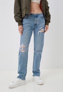 Джинсы Levis®