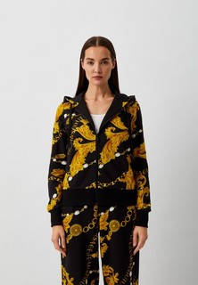 Толстовка Versace Jeans Couture