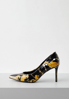 Туфли Versace Jeans Couture