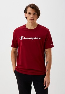 Футболка Champion