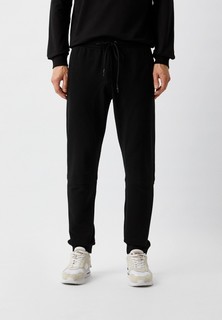 Брюки спортивные Bikkembergs