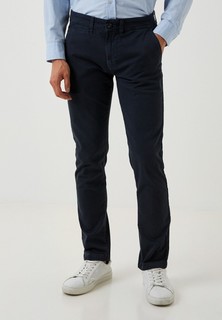 Брюки Pepe Jeans