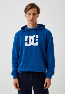 Худи DC Shoes