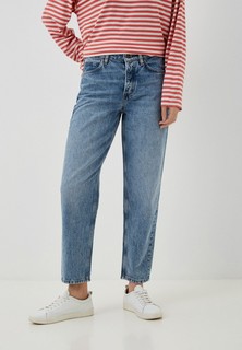 Джинсы Marc OPolo