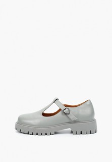 Туфли Kraus Shoes Collection