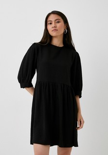 Платье Abricot