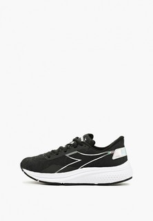 Кроссовки Diadora