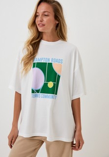 Футболка Befree