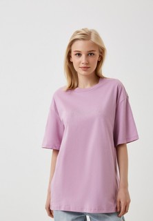 Футболка Befree