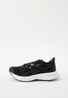 Кроссовки Reebok