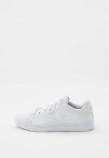 Кеды Reebok