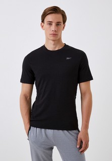 Футболка Reebok