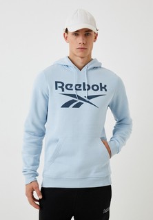 Худи Reebok
