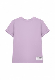 Футболка Modis