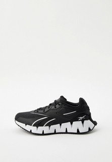 Кроссовки Reebok