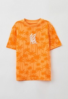 Футболка Gloria Jeans