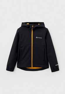 Куртка утепленная Outventure