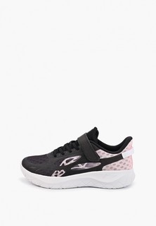 Кроссовки Li-Ning