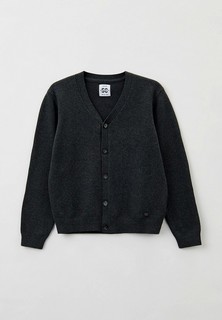 Кардиган PlayToday