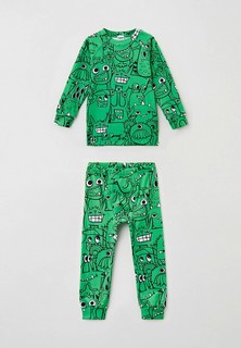 Термобелье PlayToday